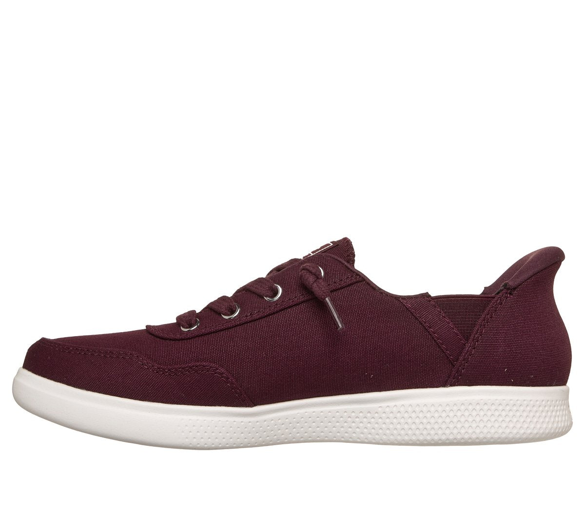 Skechers Slip-ins: BOBS Skip Cute - Keep It Sweet - Women