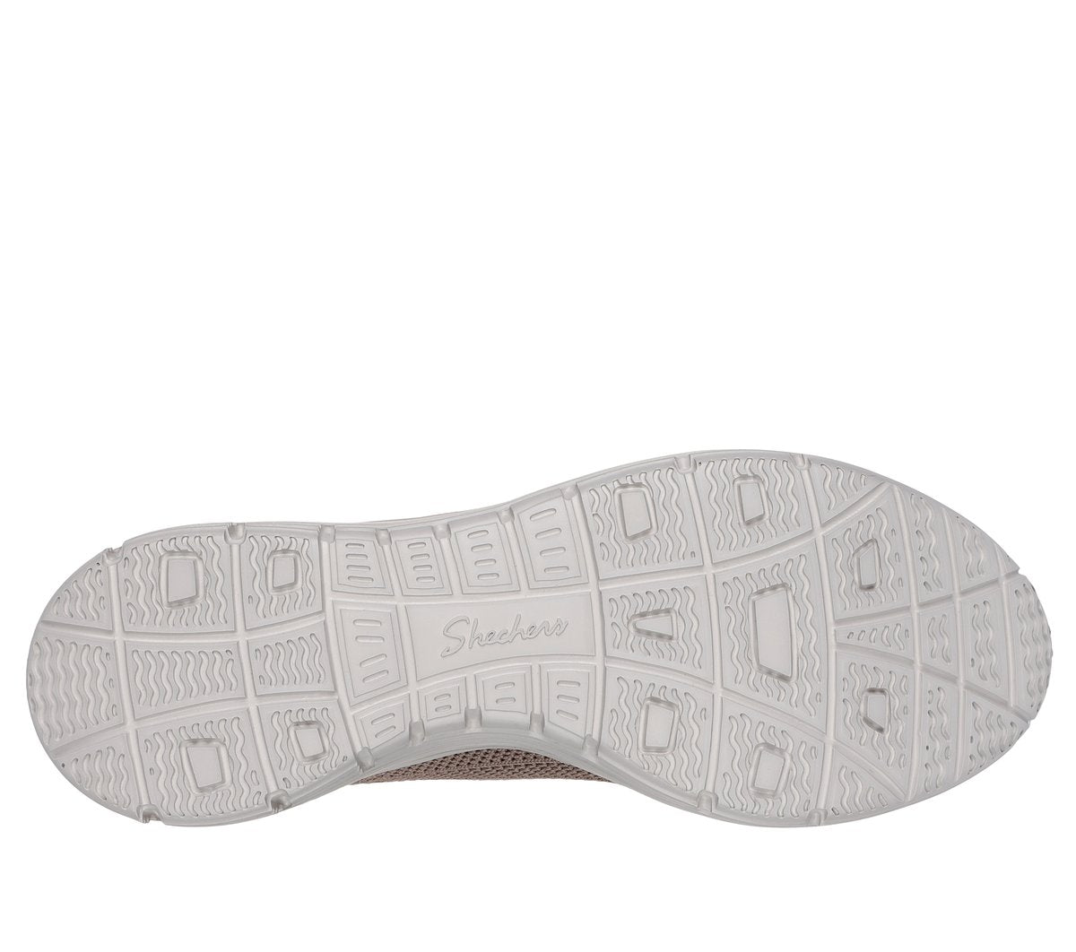 Skechers Slip-ins: Seager - Believe It - Women