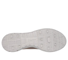 Skechers Slip-ins: Seager - Believe It - Women