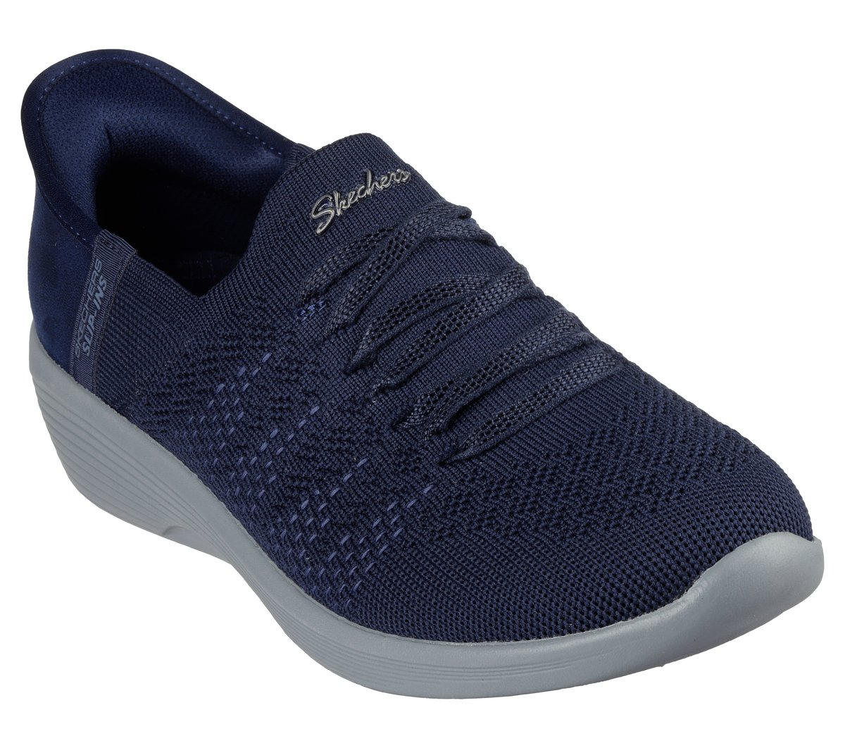 Skechers Slip-ins: Arya - Swiftly - Women