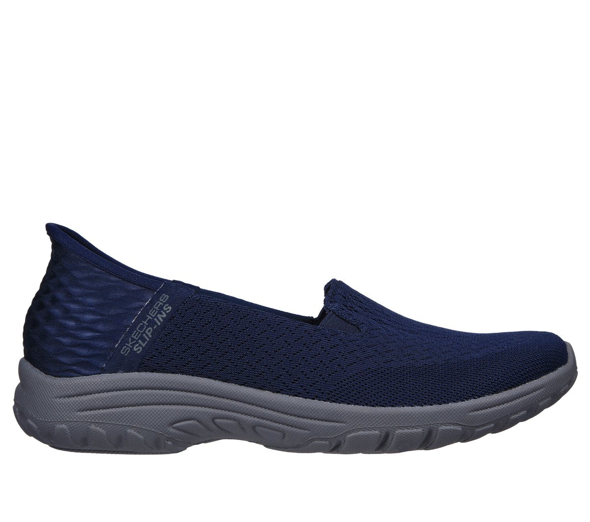 Skechers Slip-ins Relaxed Fit: Reggae Fest 2.0 - Guiding Light - Women