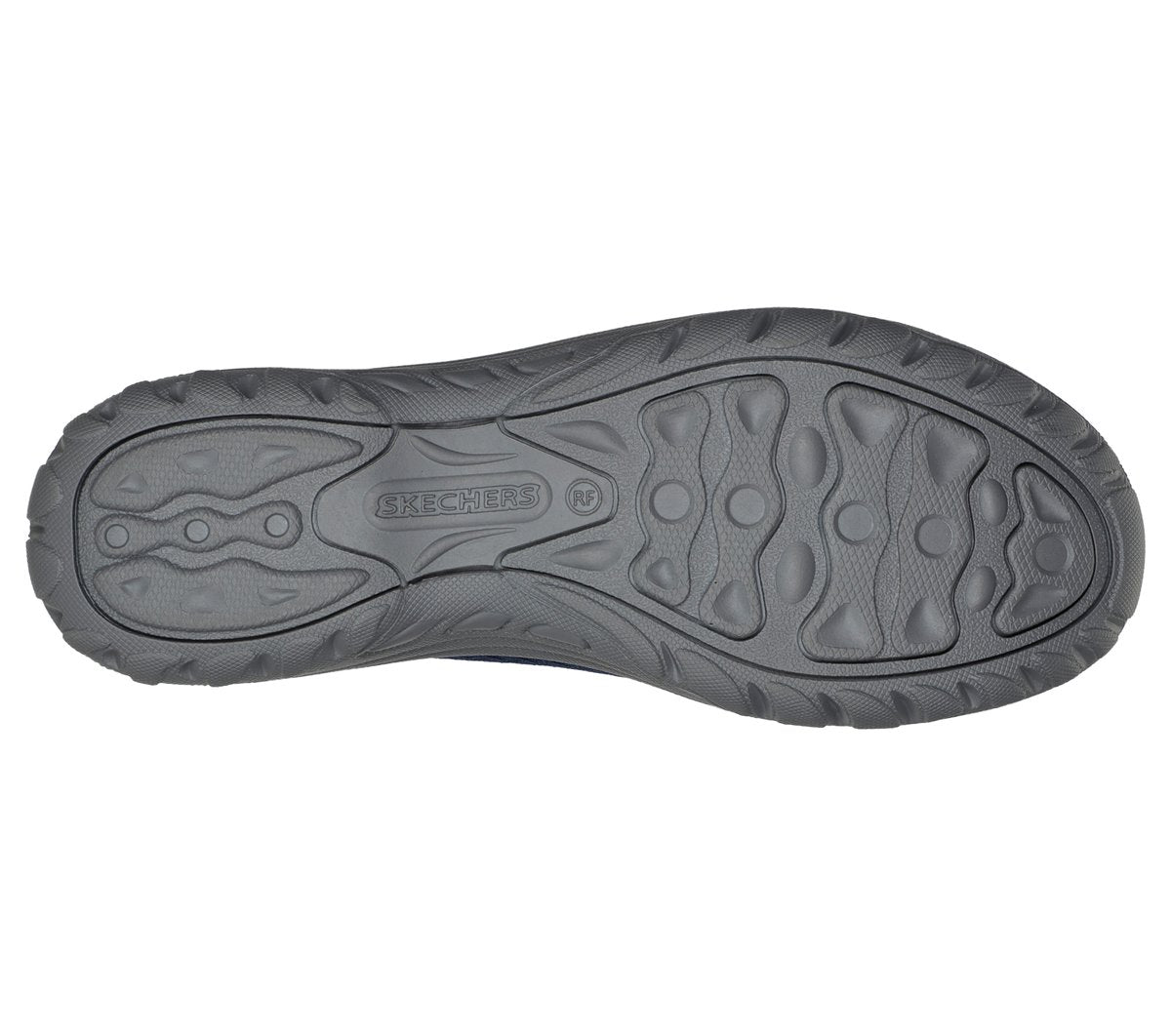 Skechers Slip-ins Relaxed Fit: Reggae Fest 2.0 - Guiding Light - Women