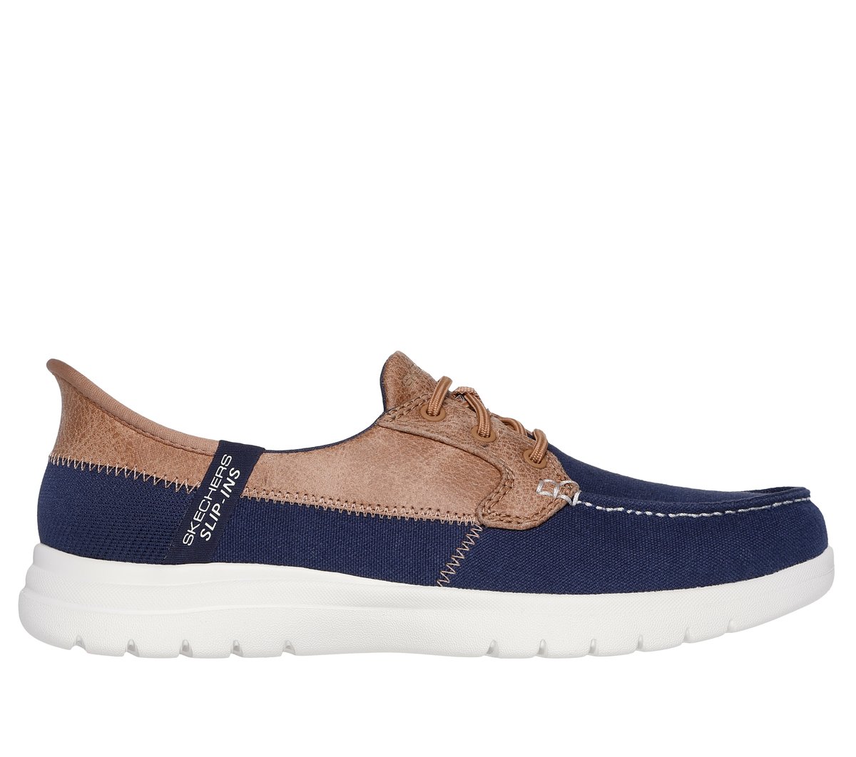 Skechers Slip-ins: On-The-GO Flex - Palmilla - Women