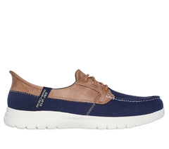 Skechers Slip-ins: On-The-GO Flex - Palmilla - Women