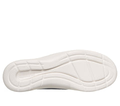 Skechers Slip-ins: On-The-GO Flex Radiant -Bouquet - Women|New Arrivals
