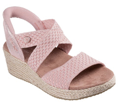 Skechers Slip-ins x Martha Stewart: Beverlee Lux - Striking Beauty - Women