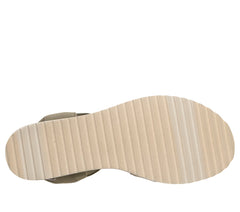 Skechers Slip-ins: BOBS Desert Kiss - Golden Lily - Women
