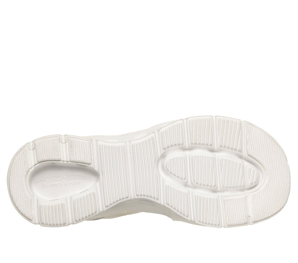 Skechers Slip-ins: Glide-Step Pro Sandal - Everday Glide - Women
