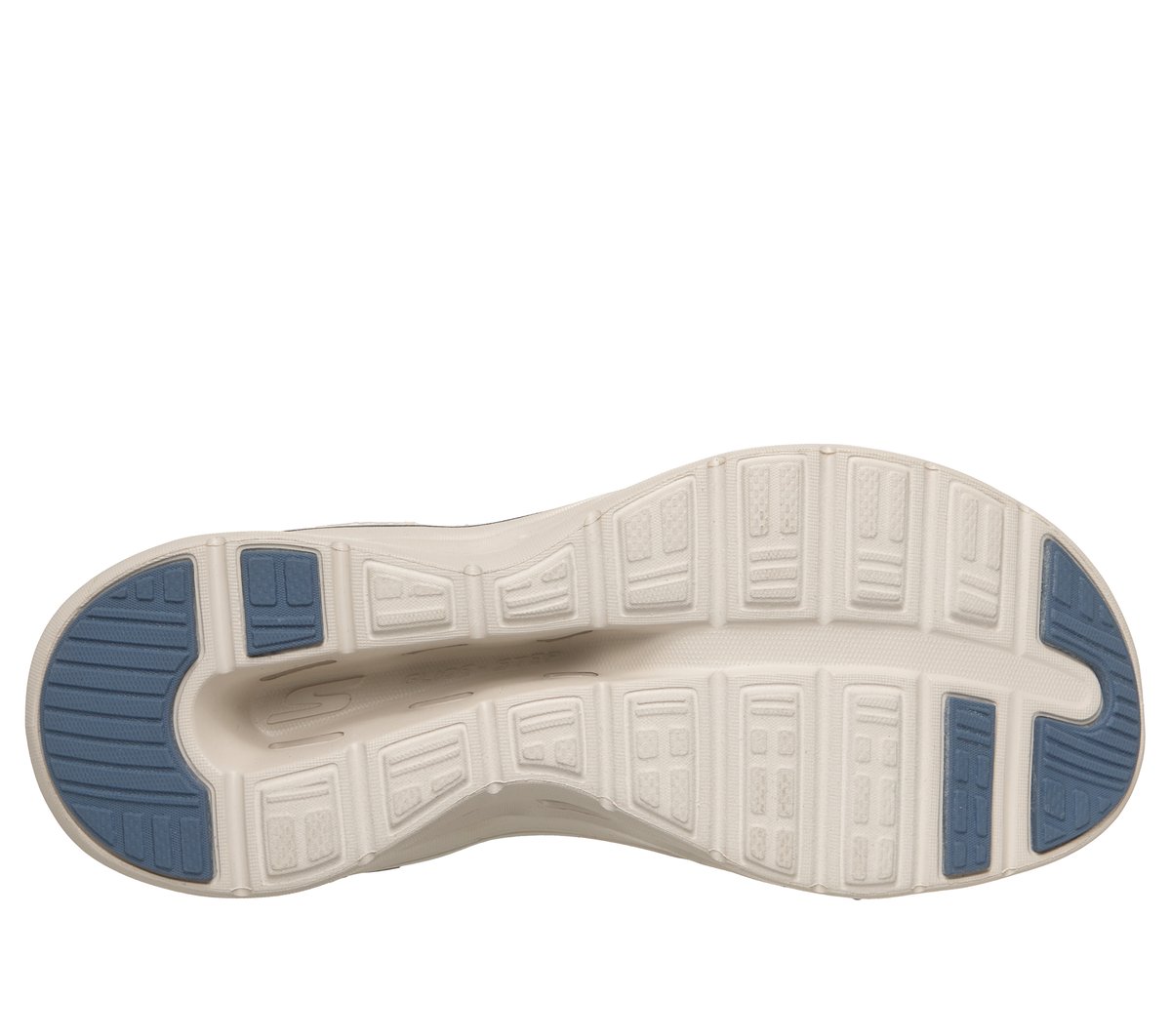 Skechers Slip-ins: GO WALK Glide-Step 2.0 Sandal - Charlie - Women
