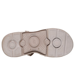 Skechers Slip-ins: GO WALK Arch Fit 2.0 Sandal - Candace - Women