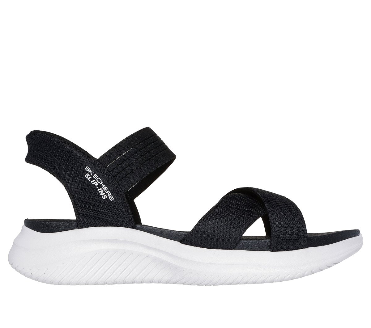 Skechers Slip-ins: Ultra Flex 3.0 - Never Better - Women