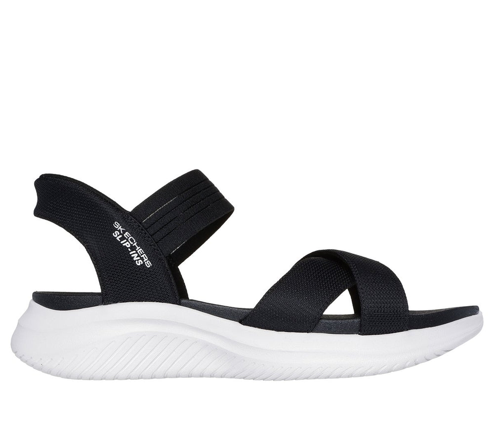 Skechers Slip-ins: Ultra Flex 3.0 - Never Better - Women