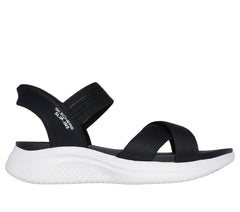 Skechers Slip-ins: Ultra Flex 3.0 - Never Better - Women