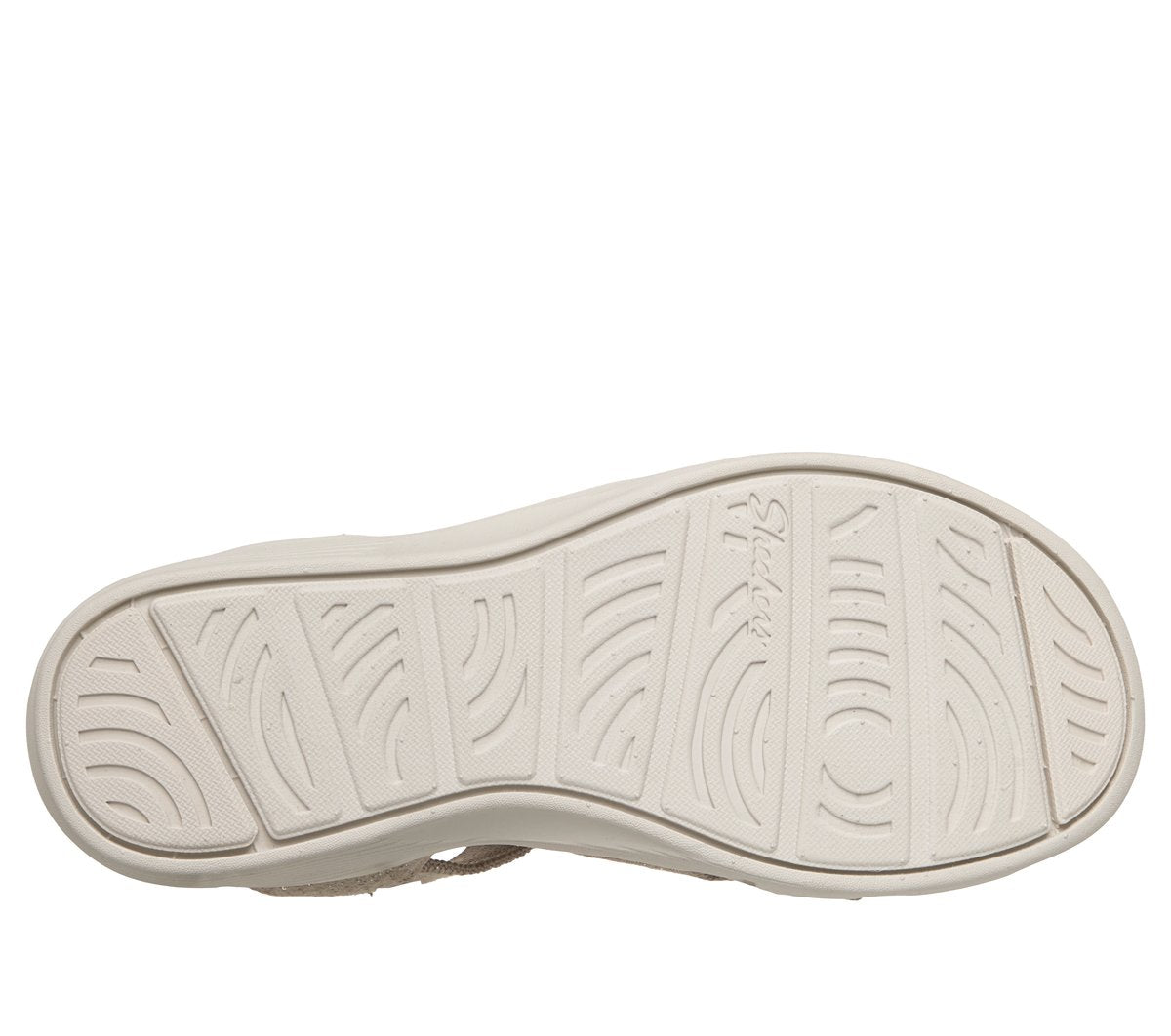 Skechers Slip-ins: Arya - Sparkling Praise - Women