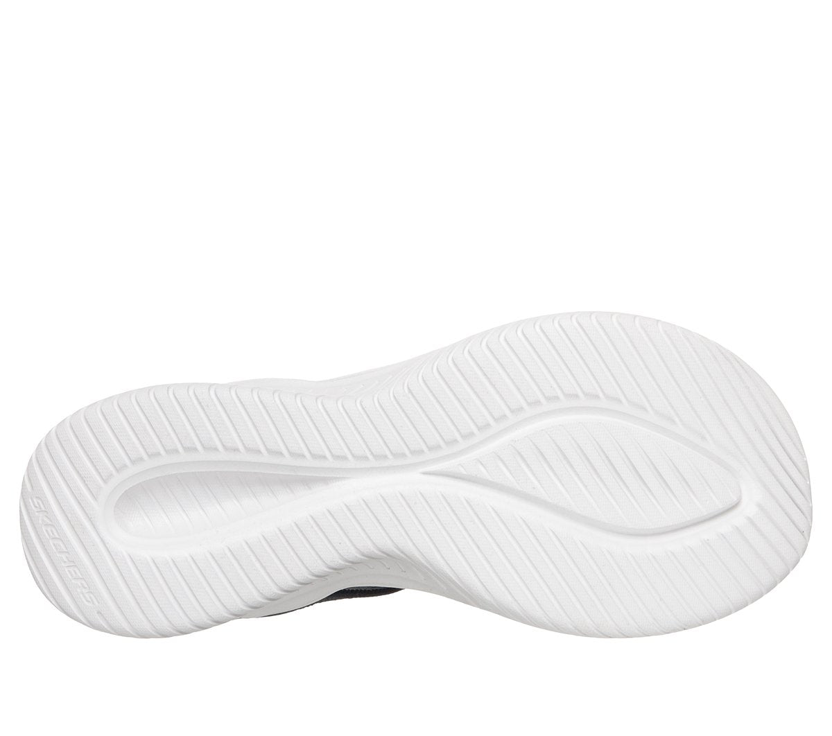 Skechers Slip-ins Martha Stewart: Ultra Flex 3.0 - Shine On Us - Women
