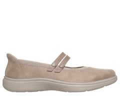 Skechers Slip-ins: On-The-GO Flex Radiant - Mallory - Women