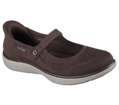 Skechers Slip-ins: On-The-GO Flex Radiant -Estel - Women