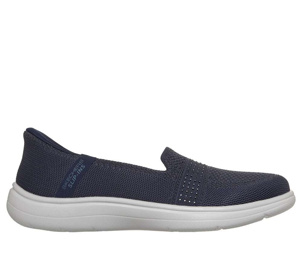 Skechers Slip-ins: On-The-GO Radiant - Uptown - Women