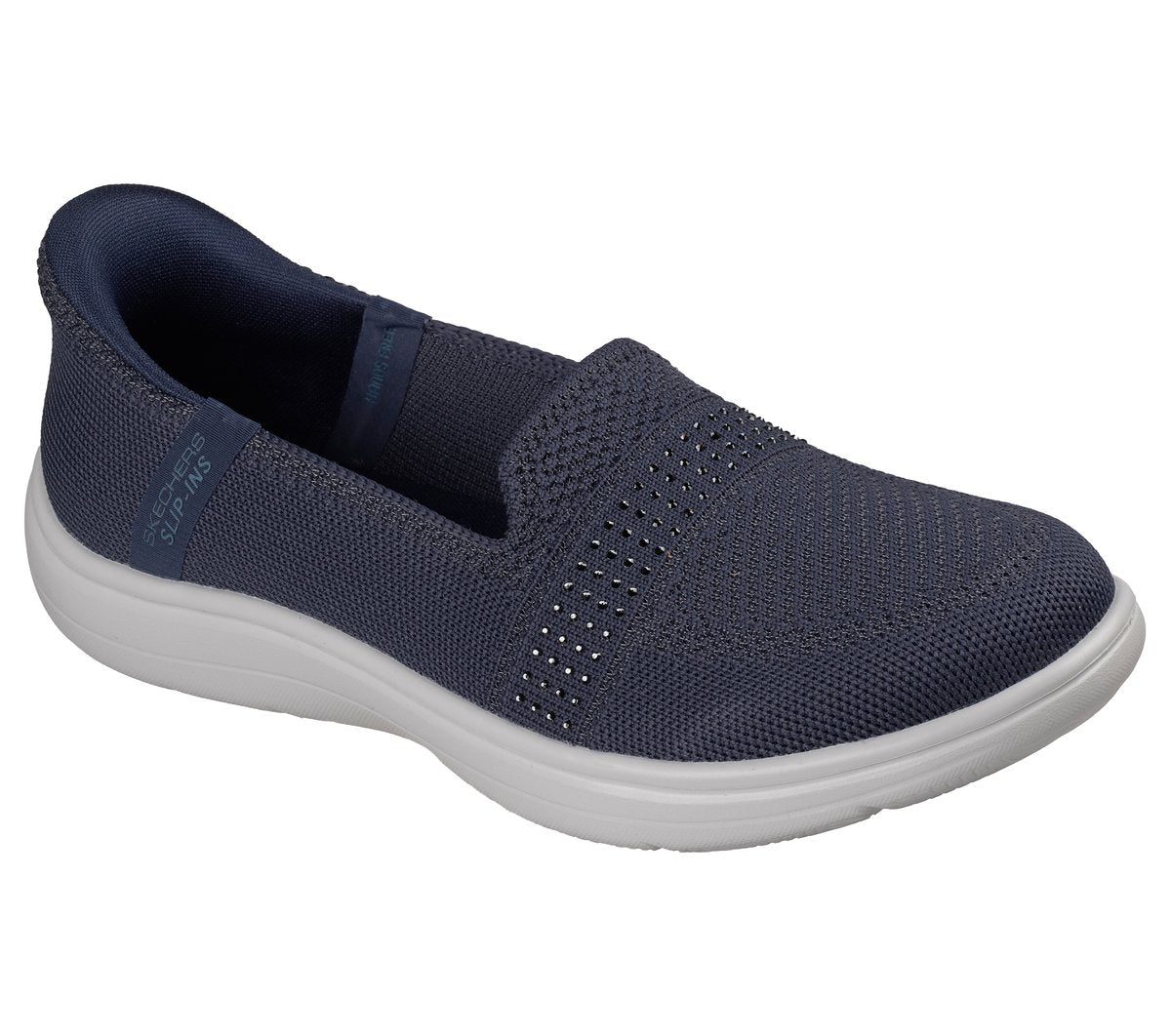 Skechers Slip-ins: On-The-GO Radiant - Uptown - Women