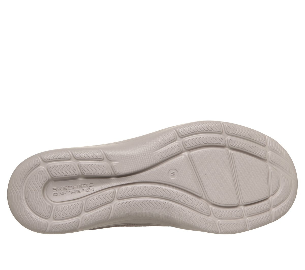 Skechers Slip-ins: On-The-GO Flex Radiant -Sloane - Women