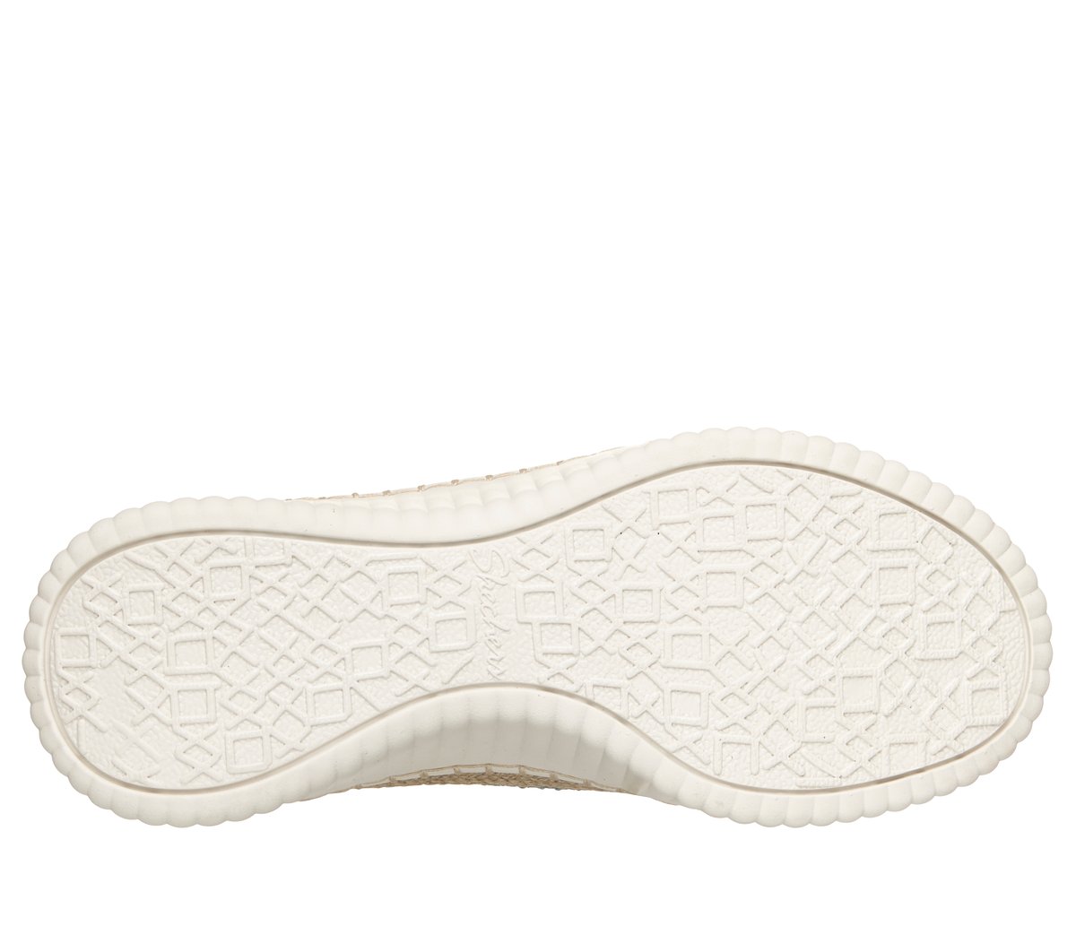 Skechers Slip-ins Martha Stewart: Wilshire Blvd - Regal - Women|New Arrivals