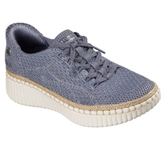 Skechers Slip-ins Martha Stewart: Wilshire Blvd - Regal - Women|New Arrivals
