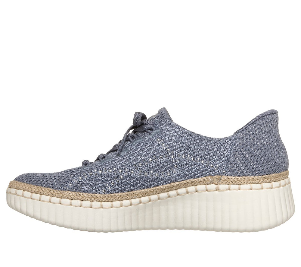 Skechers Slip-ins Martha Stewart: Wilshire Blvd - Regal - Women|New Arrivals