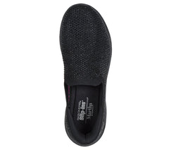 Skechers Slip-ins Martha Stewart: Bedford - Genuine Gem - Women