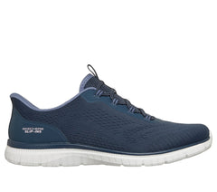 Skechers Slip-ins: Virtue -Ester - Women|New Arrivals