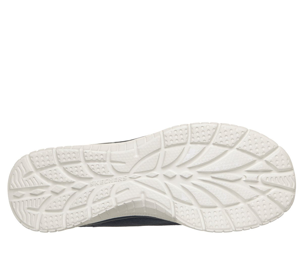 Skechers Slip-ins: Virtue -Ester - Women|New Arrivals