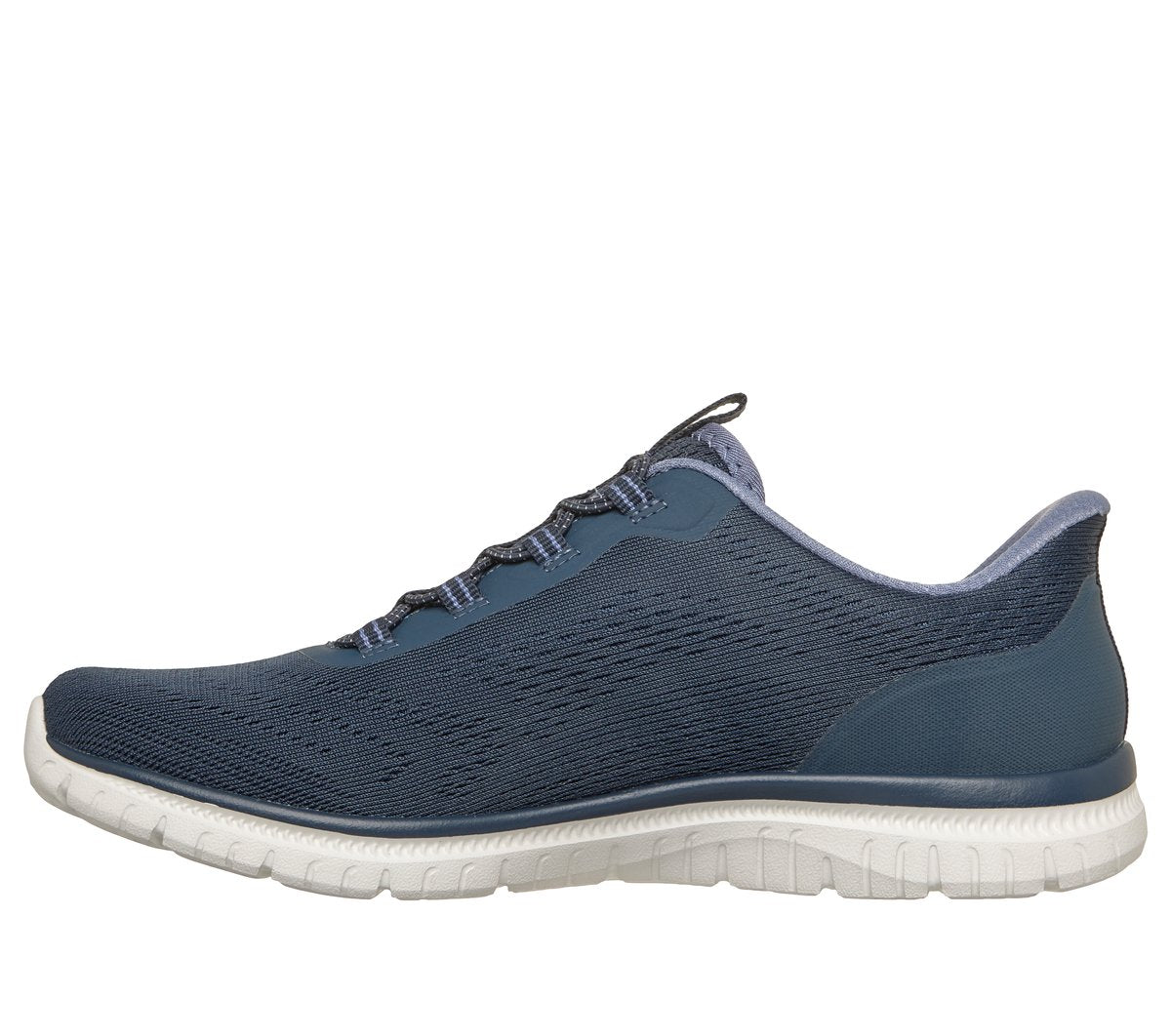 Skechers Slip-ins: Virtue -Ester - Women|New Arrivals