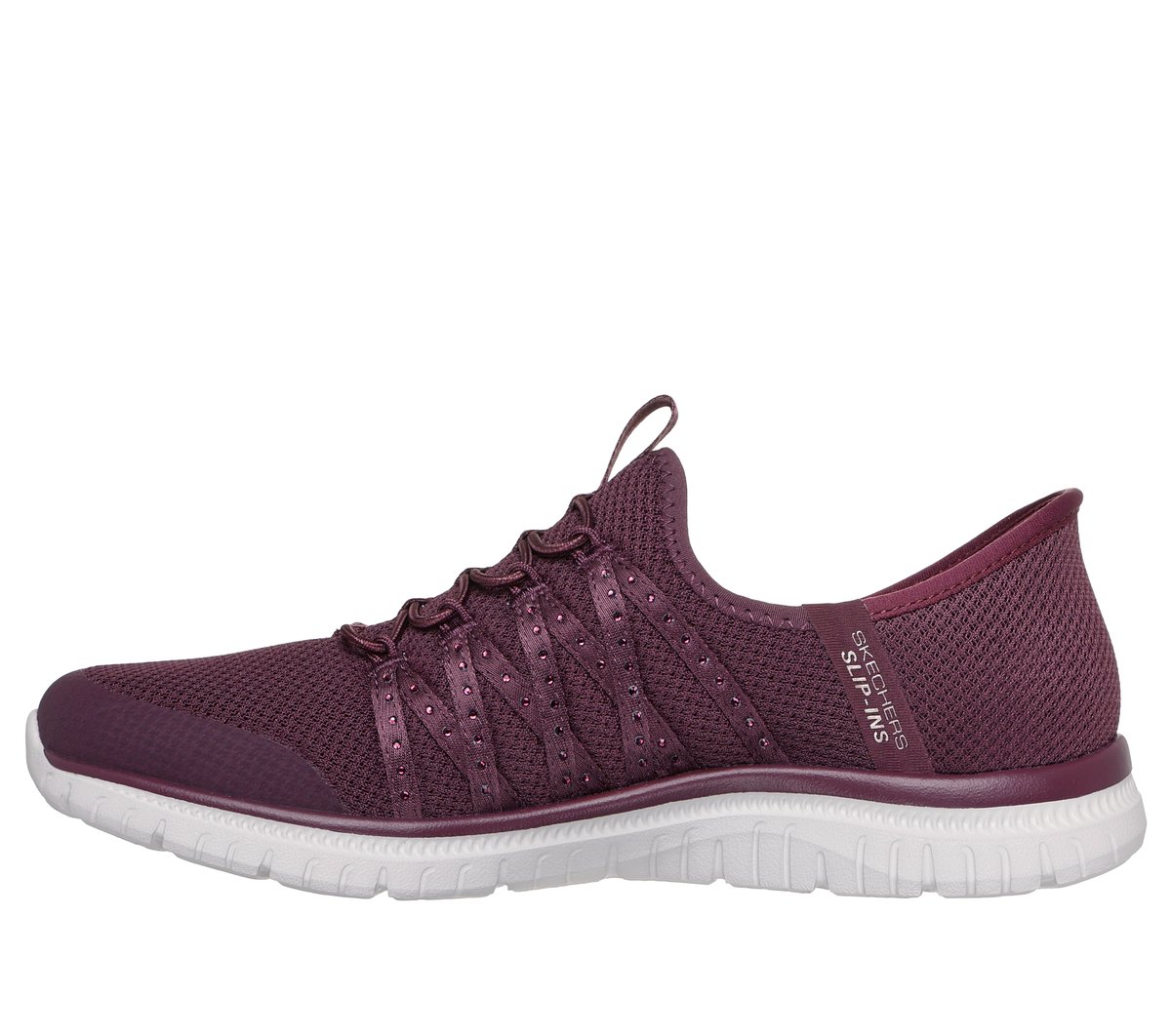 Skechers Slip-ins: Virtue - Stunner - Women