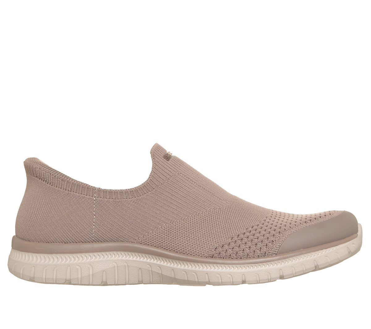 Skechers Slip-ins: Virtue - Serendipity - Women