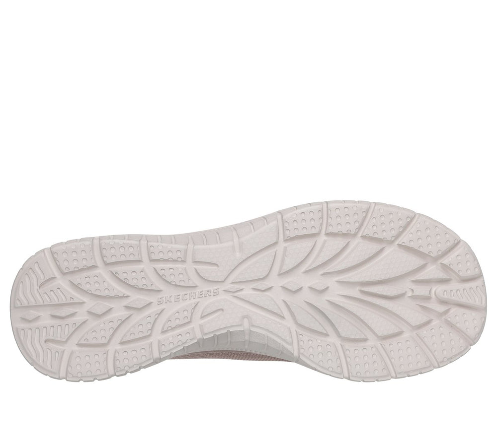 Skechers Slip-ins: Virtue - Serendipity - Women
