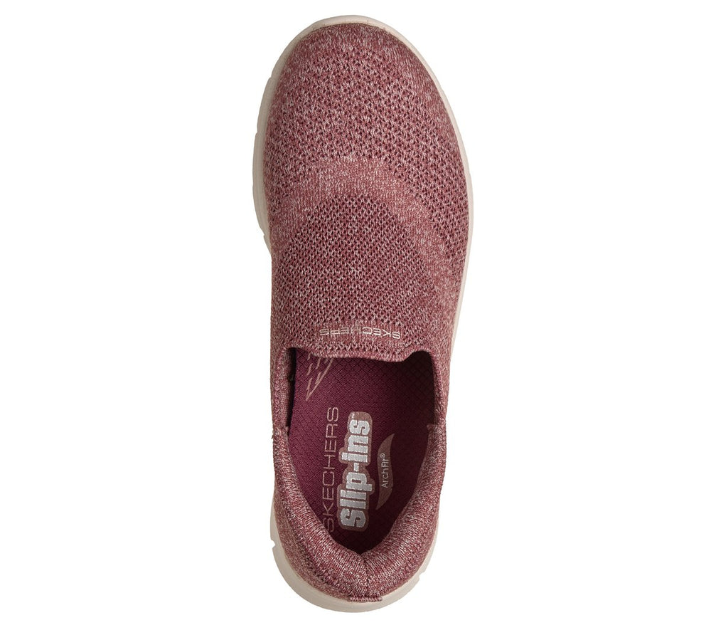 Skechers Slip-ins: Arch Fit Refine 2.0 - True - Women