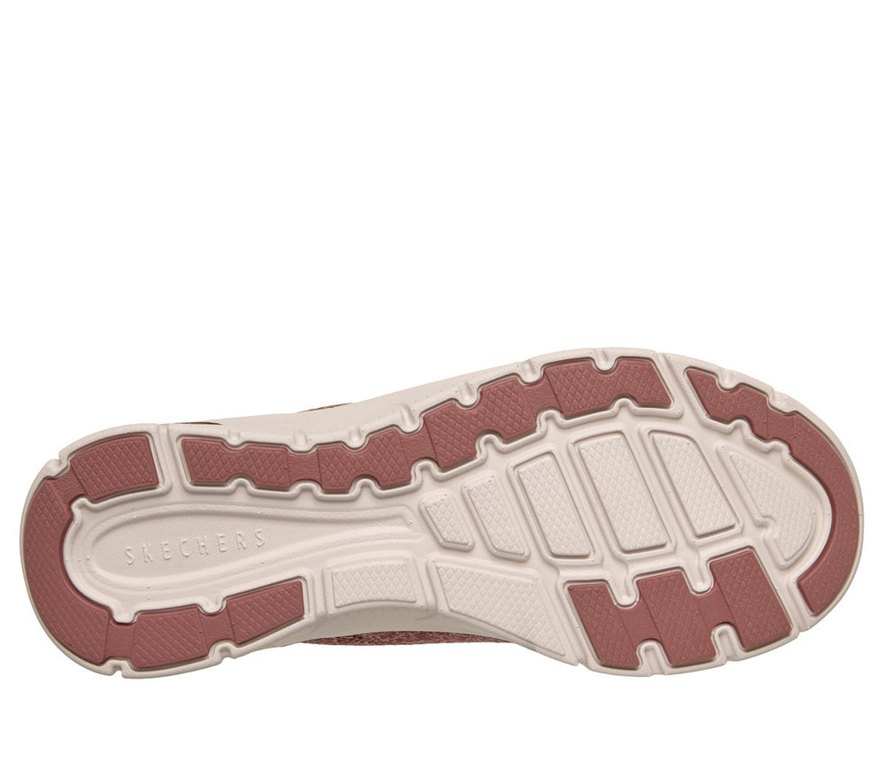 Skechers Slip-ins: Arch Fit Refine 2.0 - True - Women