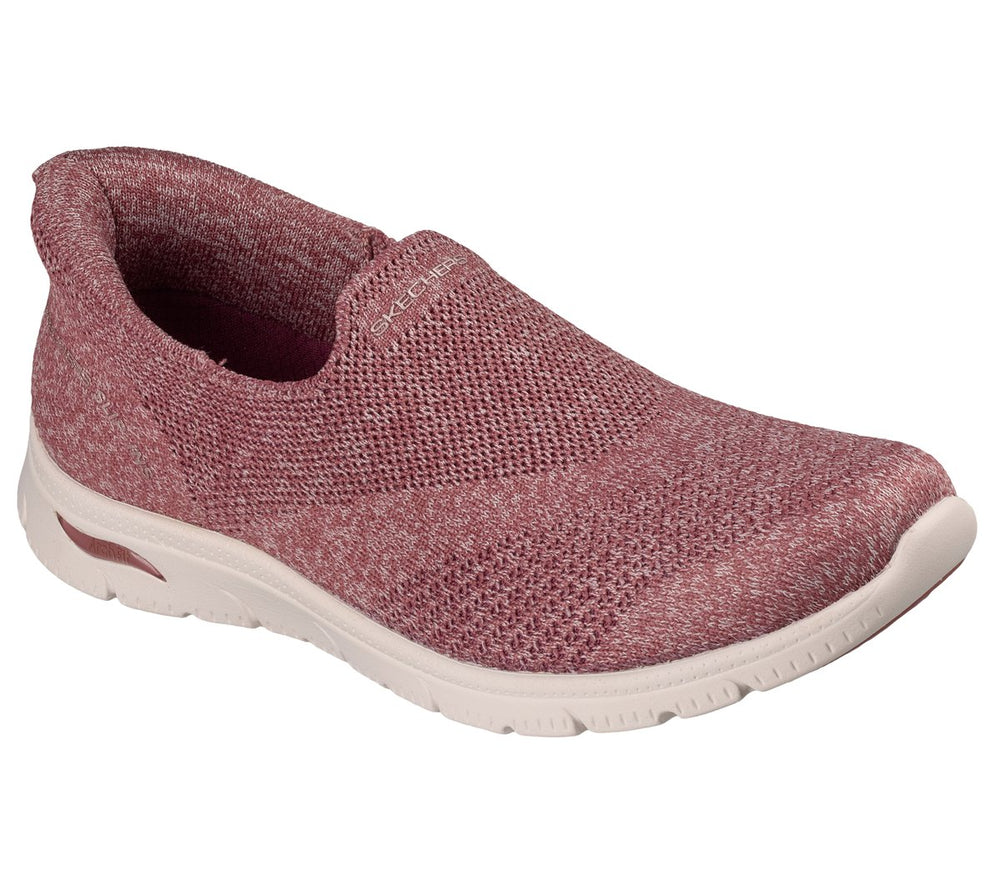 Skechers Slip-ins: Arch Fit Refine 2.0 - True - Women