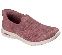 Skechers Slip-ins: Arch Fit Refine 2.0 - True - Women