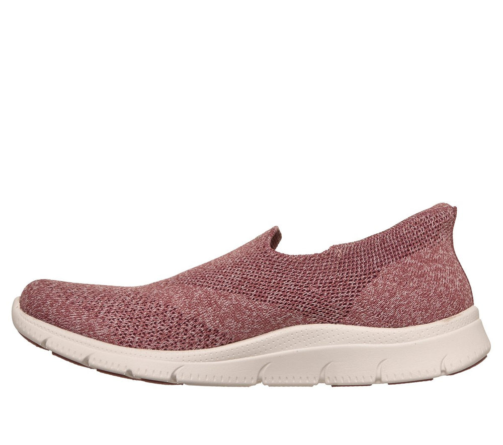 Skechers Slip-ins: Arch Fit Refine 2.0 - True - Women