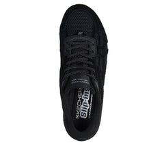 Skechers Slip-ins: Retro Lite - Oshare - Women|New Arrivals