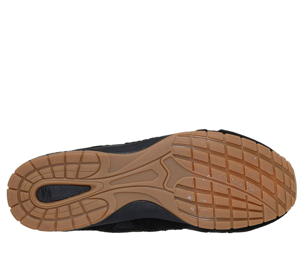 Skechers Slip-ins: Retro Lite - Oshare - Women|New Arrivals