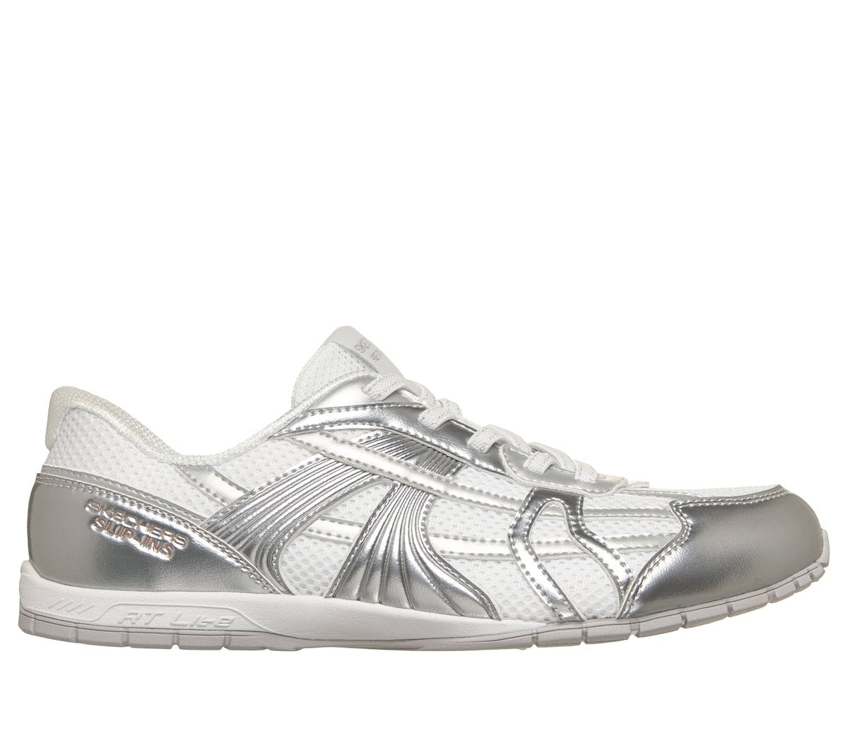 Skechers Slip-ins: Retro Lite - Mesmerized - Women
