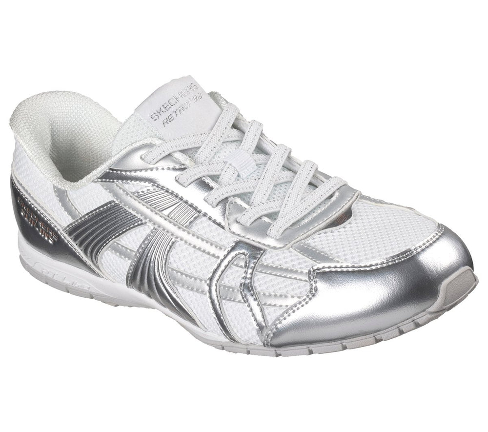 Skechers Slip-ins: Retro Lite - Mesmerized - Women