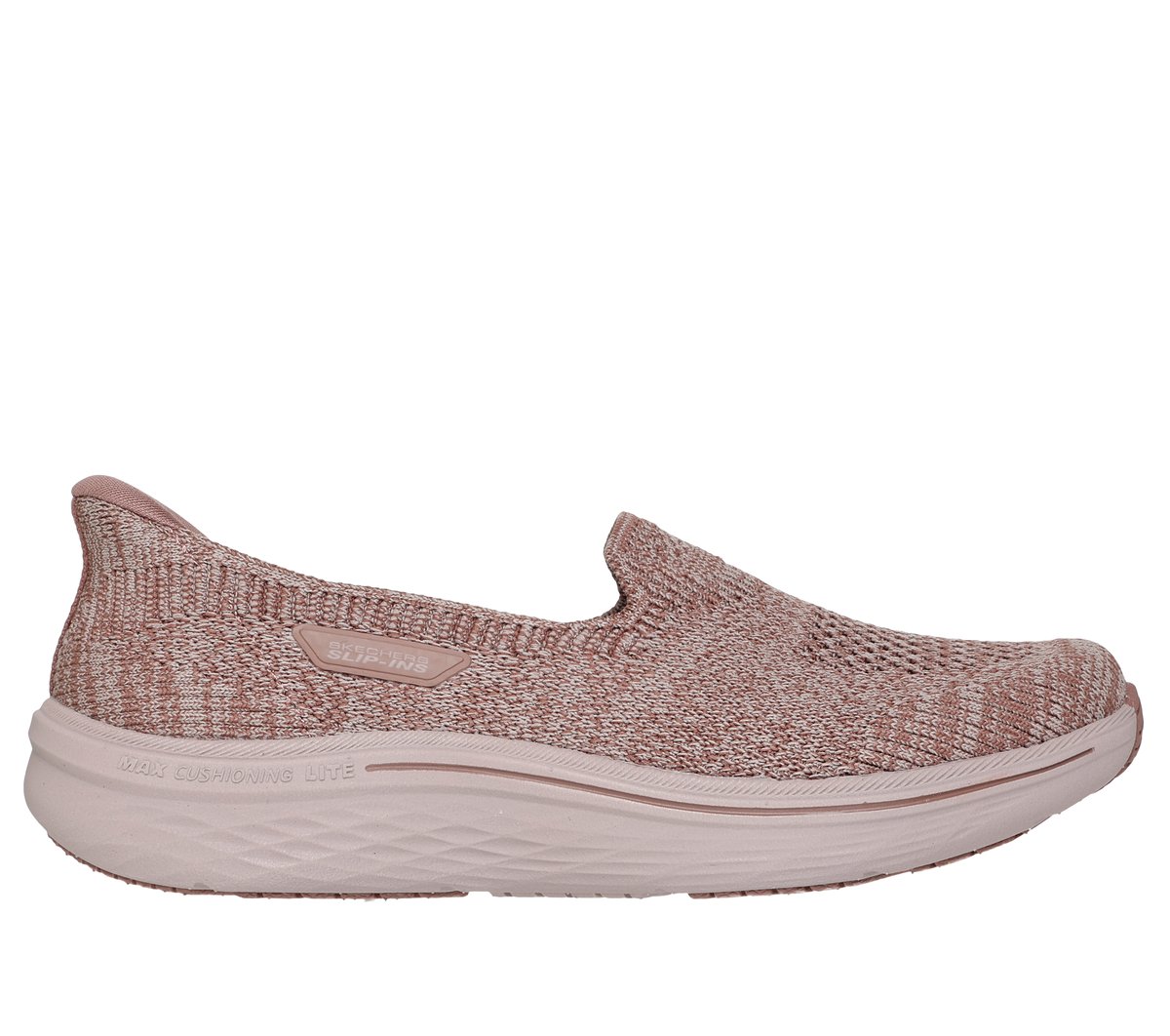 Skechers Slip-ins: Max Cushioning Lite - Kenna - Women