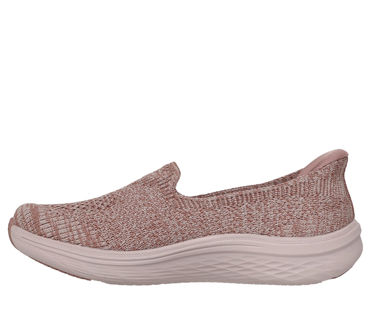 Skechers Slip-ins: Max Cushioning Lite - Kenna - Women