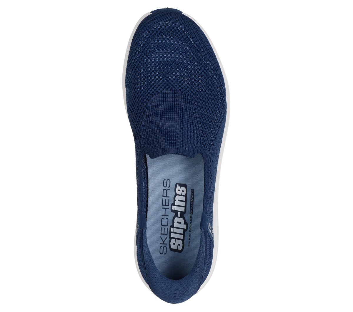 Skechers Slip-ins: Max Cushioning Lite Aura - Tessa - Women