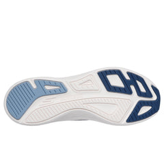 Skechers Slip-ins: Max Cushioning Lite Aura - Tessa - Women