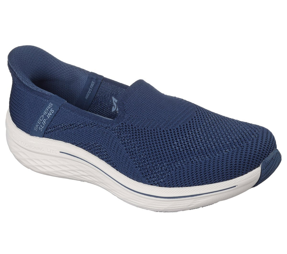 Skechers Slip-ins: Max Cushioning Lite Aura - Tessa - Women