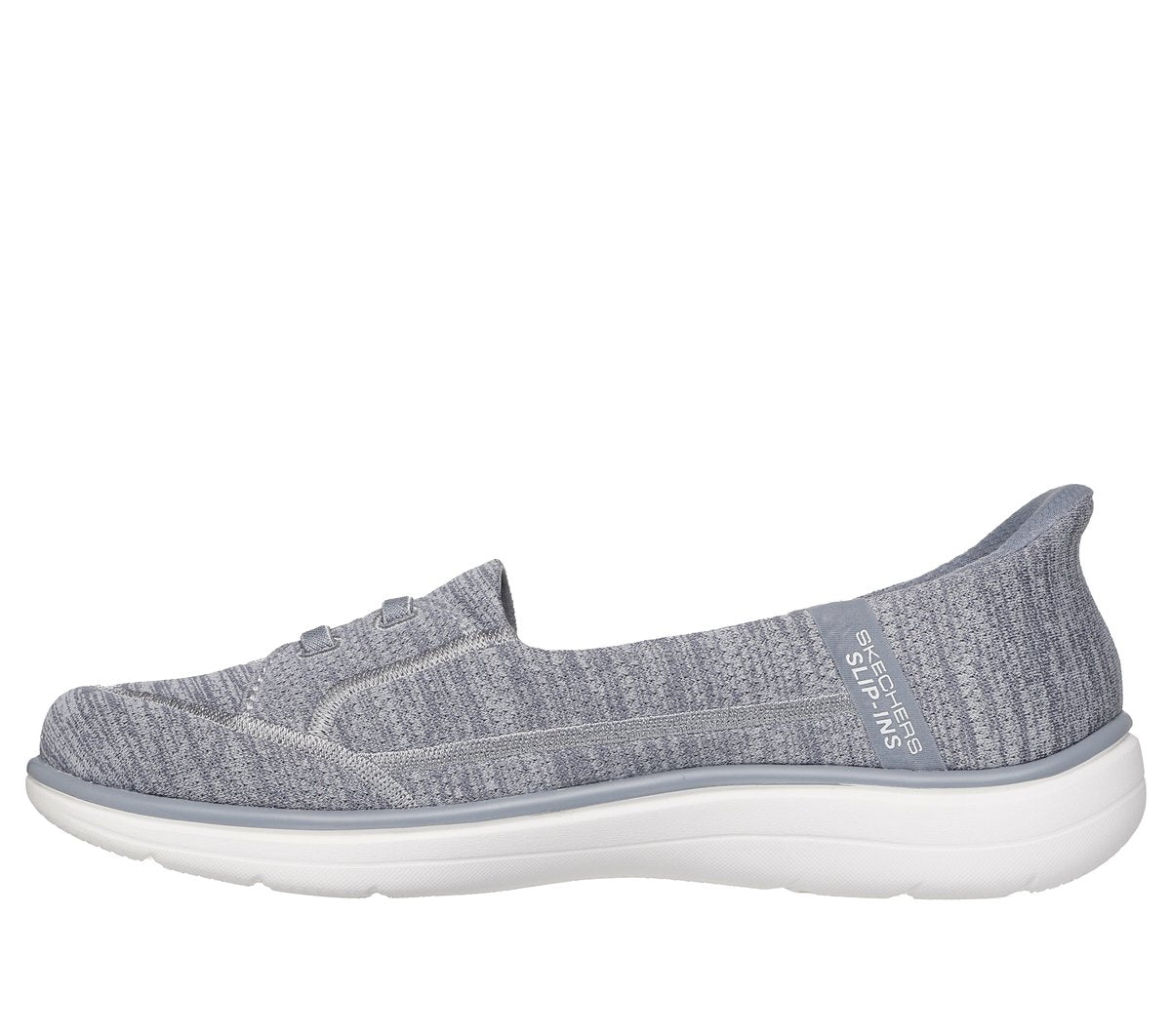 Skechers Slip-ins: On-The-GO Flex Radiant - Dreaming - Women