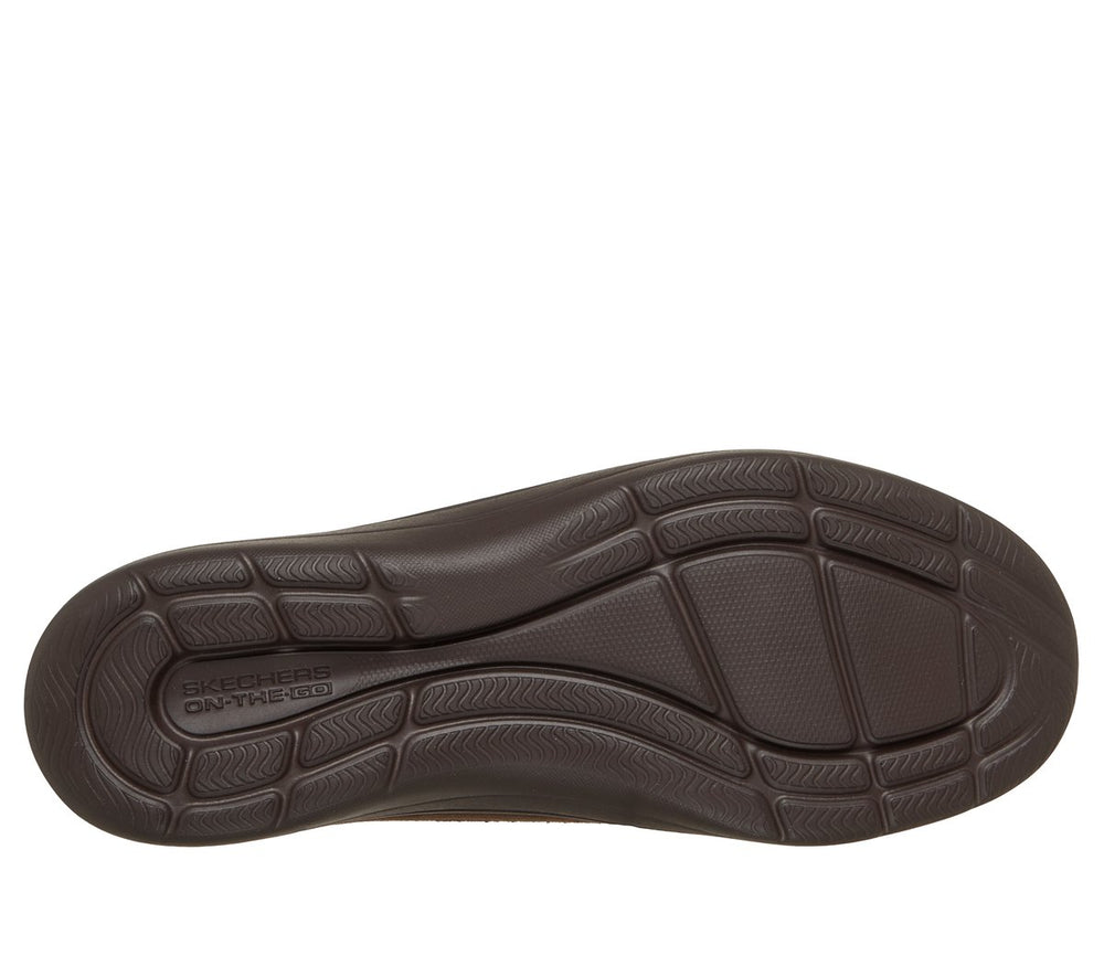 Skechers Slip-ins: On-The-GO Flex Radiant - Sedona - Women